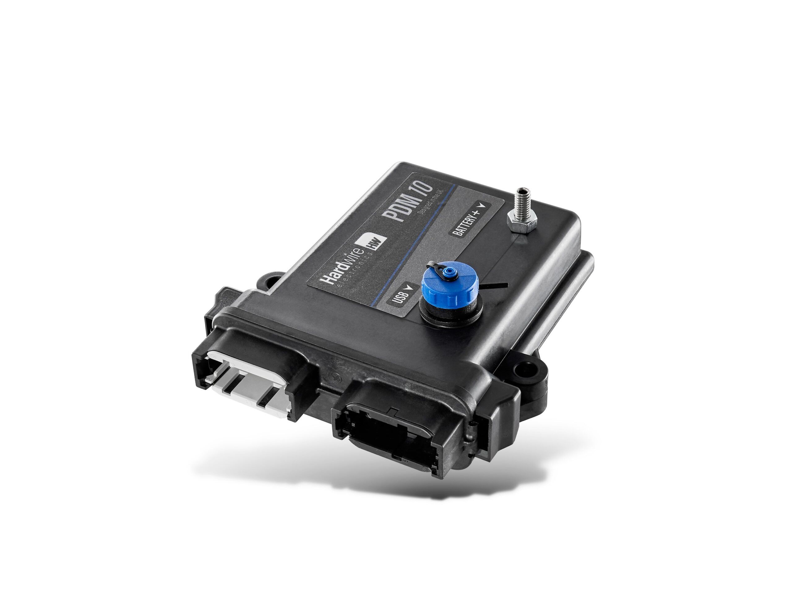 M10 ADL30 ADM10 PL10 PS20 F20 【公式通販】