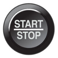 Blink Marine PKP insert - StartStop